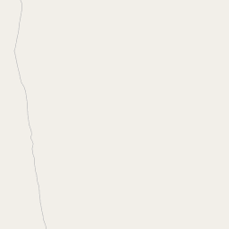 NW map tile