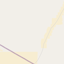 NW map tile