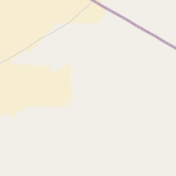 NW map tile