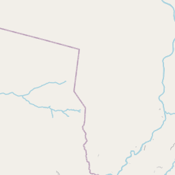 NW map tile