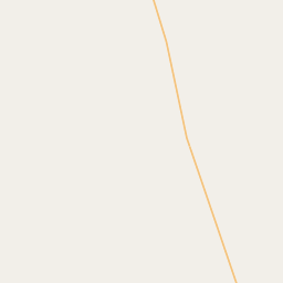 SE map tile