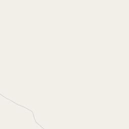 SE map tile