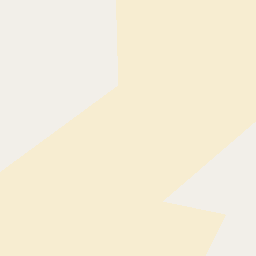 SE map tile