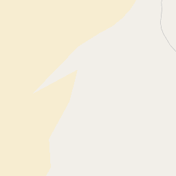 SE map tile