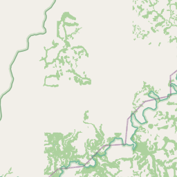 SE map tile