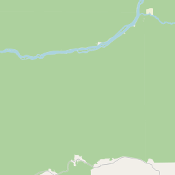SE map tile