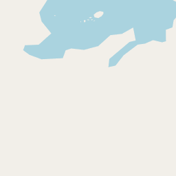 NW map tile