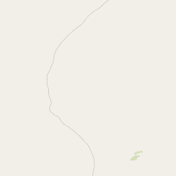 SE map tile
