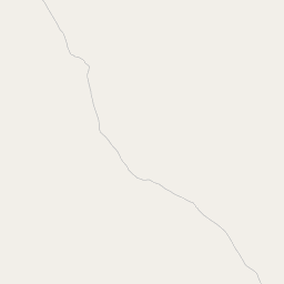 NW map tile