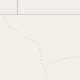SE map tile