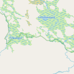 NW map tile