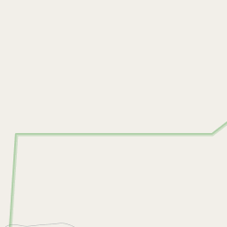 NW map tile
