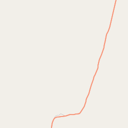 NW map tile