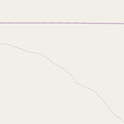 NW map tile