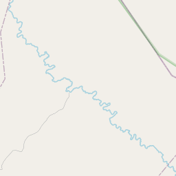 NW map tile
