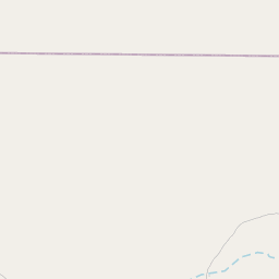 SE map tile