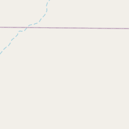 NW map tile