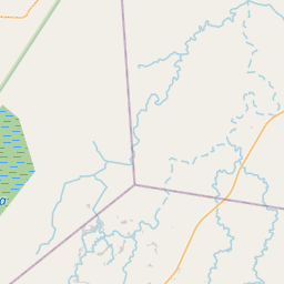 SE map tile