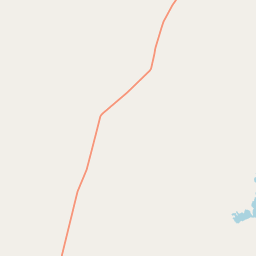 NW map tile