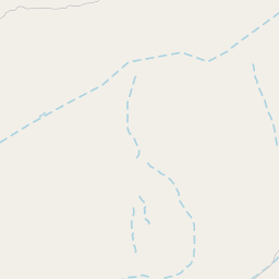NW map tile