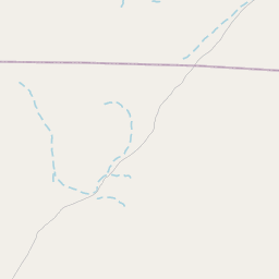 SE map tile