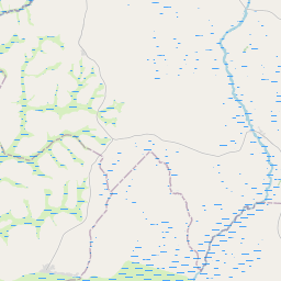 NW map tile