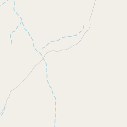 SE map tile