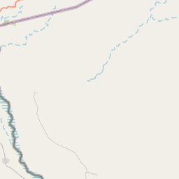 SE map tile