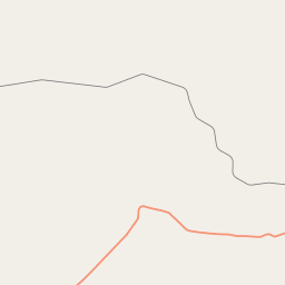 NW map tile