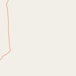 NW map tile