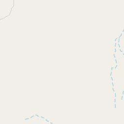 NW map tile