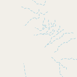 NW map tile