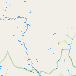 SE map tile