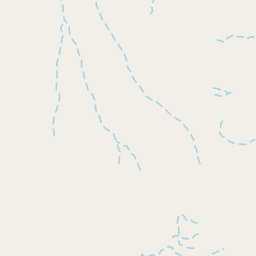 SE map tile