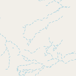 SE map tile