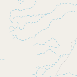 SE map tile