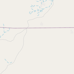 SE map tile