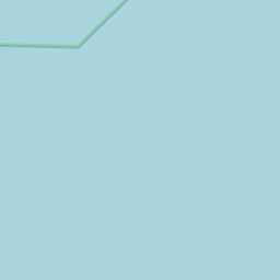 SE map tile