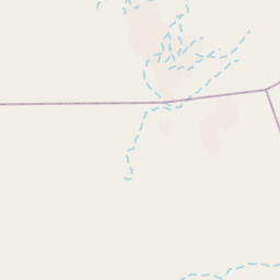 SE map tile