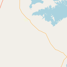 NW map tile