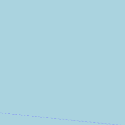 SE map tile