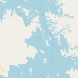 NW map tile