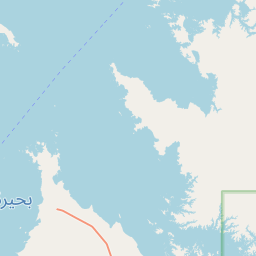 SE map tile