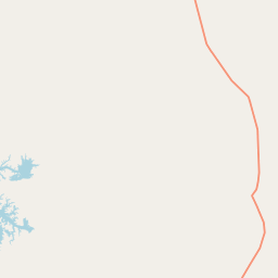 NW map tile