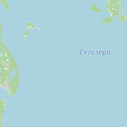 NW map tile