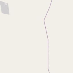 NW map tile