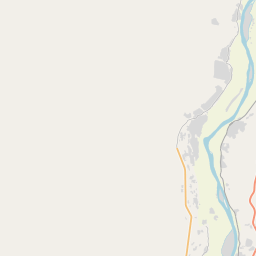 NW map tile