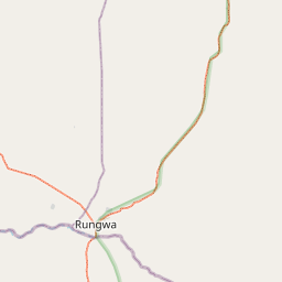 NW map tile