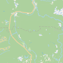 SE map tile