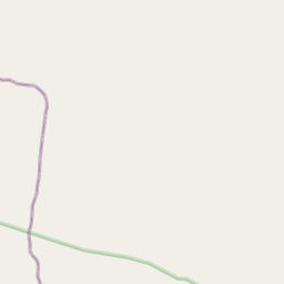 SE map tile